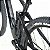 Bicicleta TSW Full Quest Full Suspension Aro 29 12V SX - Imagem 3