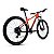 Bicicleta aro 29 Tsw Stamina Cues 9V Boost 2024 - Imagem 1