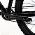 Bicicleta aro 29 Tsw Stamina Cues 9V Boost 2024 - Imagem 6