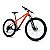 Bicicleta aro 29 Tsw Stamina Cues 9V Boost 2024 - Imagem 2