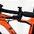 Bicicleta aro 29 Tsw Stamina Cues 9V Boost 2024 - Imagem 13