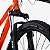 Bicicleta aro 29 Tsw Stamina Cues 9V Boost 2024 - Imagem 10