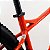 Bicicleta aro 29 Tsw Stamina Cues 9V Boost 2024 - Imagem 9