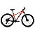 Bicicleta aro 29 Tsw Stamina Cues 9V Boost 2024 - Imagem 3