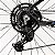 Bicicleta aro 29 Tsw Stamina Cues 9V Boost 2024 - Imagem 4