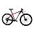 Bicicleta aro 29 New Tsw Hurry 12V Shimano Deore 2024 - Imagem 1