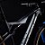 Bicicleta Groove Slap 9 Full Carbon Aro 29 12V XT 2023 Grafite - Imagem 4