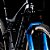 Bicicleta Groove Slap 9 Full Carbon Aro 29 12V XT 2023 Grafite - Imagem 3