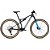 Bicicleta Groove Slap 9 Full Carbon Aro 29 12V XT 2023 Grafite - Imagem 2
