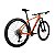 Bicicleta TSW Evo Quest Orange Rocket RS 12V 2024 - Imagem 3
