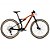 Bicicleta Groove Slap 9 Full Carbon Aro 29 12V XT 2023 Bronze / Preto - Imagem 2