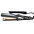 Prancha PRO 480 ºF - 250 ºC MQ Profissional - Imagem 5