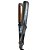 Prancha PRO 480 ºF - 250 ºC MQ Profissional - Imagem 1