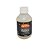 Base Bomba Repós 120ml - Imagem 2