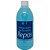 Removedor de Esmaltes Acetona Repós 500ml - Imagem 1
