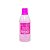 Removedor de Esmaltes Sem Acetona 100ml Repós - Imagem 1