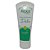 Creme Refrescante Repós Detox 110g - Imagem 2