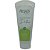 Gel Esfoliante Repós Detox 110g - Imagem 2