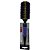 Escova Aluminum Pro 33 Vertix - Imagem 1
