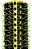 Escova Ceramic Color 33 Vertix - Imagem 4
