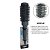 Escova Nano Silver Hot Ion 53 Vertix - Imagem 1
