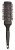 Escova Nano Silver Hot Ion 43 Vertix - Imagem 3