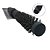 Escova Nano Silver Hot Ion 16 Vertix - Imagem 3
