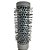 Escova Nano Silver Hot Ion 16 Vertix - Imagem 4