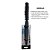 Escova Nano Silver Hot Ion 16 Vertix - Imagem 1