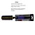 Escova Aluminum Pro 19mm Vertix - Imagem 2