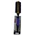 Escova Aluminum Pro 19mm Vertix - Imagem 1