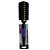 Escova Aluminum Pro 27mm Vertix - Imagem 1