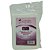 Toalha Manicure Vilty 20x30cm - pacote c/ 20 unid. - Imagem 1