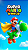 Super Mário World - Imagem 1