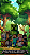 Minecraft - Imagem 1