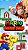 Mario vs. Donkey Kong - Imagem 1