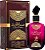Sabah Al Ward EDP Al Wataniah 100ml - Imagem 1