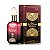 Sabah Al Ward EDP Al Wataniah 100ml - Imagem 1