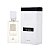 Ana Abiyedh Lattafa Edp 60ml - Imagem 1
