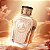 Watani Al Wataniah EDP 100ml - Imagem 3