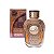 Watani Al Wataniah EDP 100ml - Imagem 1