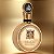 Fakhar Gold Extrait Lattafa 100ml EDP - Imagem 2