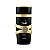 Asad EDP Lattafa 100ml - Imagem 1