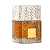 Khamrah Lattafa EDP 100ml - Imagem 1