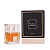 Khamrah Lattafa EDP 100ml - Imagem 2