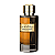 Bareeq Al Dhahab Al Wataniah100ml EDP - Imagem 1