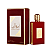 Ameerat Al Arab Asdaaf 100ml EDP - Imagem 2