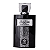 Attar Al Wesal Al Wataniah 100ml EDP - Imagem 1