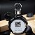 Fakhar Black Lattafa EDP 100ml - Imagem 2