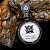 Fakhar Black Lattafa EDP 100ml - Imagem 3